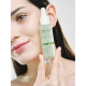 Bio Phyto Absolute Detox Serum Детокс-сироватка «Абсолют»    
