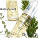 Bio Phyto Alluring Serum Сироватка «Чарівність» + ПОДАРУНОК    