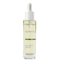 Bio Phyto Alluring Serum Сироватка «Чарівність»
