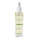 Bio Phyto Alluring Serum Сироватка «Чарівність» + ПОДАРУНОК    