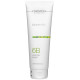 Bio Phyto Zaatar Mask  Step 6B Маска «Заатар» ШАГ 6Б