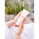 Comodex Mattify&Protect Cream SPF 15  Матувальний захисний крем SPF 15
