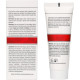 Comodex Mattify&Protect Cream SPF 15  Матувальний захисний крем SPF 15