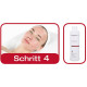 Comodex Stimulate&Detox Solution STEP 4 Стимулирующий детокс-лосьон ШАГ 4