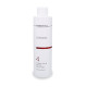 Comodex Stimulate&Detox Solution STEP 4 Стимулирующий детокс-лосьон ШАГ 4
