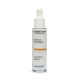 FOREVER YOUNG  3Luronic Serum 3-Гиалуроновая сыворотка + ПОДАРОК