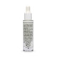 FOREVER YOUNG  3Luronic Serum 3-Гиалуроновая сыворотка + ПОДАРОК