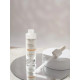FOREVER YOUNG  3Luronic Serum 3-Гиалуроновая сыворотка + ПОДАРОК