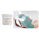 Forever Young Anti Puff Eye Mask STEP 6В Водоросльова маска для контуру очей КРОК 6В