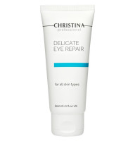 DELICATE EYE REPAIR Крем для деликатного обновления кожи вокруг глаз