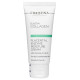 ELASTIN COLLAGEN PLACENTAL ENZYME MOISTURE CREAM Плацентарный крем для жирной кожи