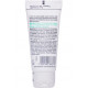 ELASTIN COLLAGEN PLACENTAL ENZYME MOISTURE CREAM Плацентарный крем для жирной кожи