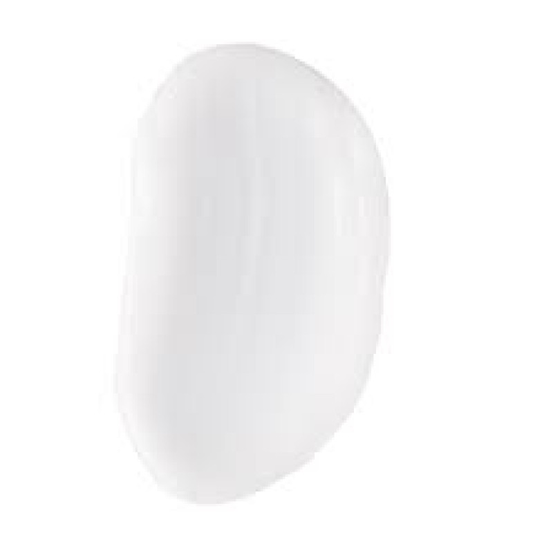 ELASTIN COLLAGEN PLACENTAL ENZYME MOISTURE CREAM Плацентарный крем для жирной кожи