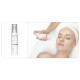 MUSE ROSE EXTRACT SPLASH STEP 4 Освежающая вода с экстрактом розы ШАГ 4