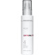 MUSE ROSE EXTRACT SPLASH STEP 4 Освежающая вода с экстрактом розы ШАГ 4