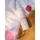 MUSE ROSE EXTRACT SPLASH STEP 4 Освежающая вода с экстрактом розы ШАГ 4
