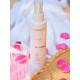 MUSE ROSE EXTRACT SPLASH STEP 4 Освежающая вода с экстрактом розы ШАГ 4