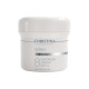 WISH DAY CREAM SPF12 STEP 8 ДНЕВНОЙ КРЕМ SPF 12 ШАГ 8