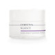 NUANCE SHINE-BRIGHT RADIANCE ENHANCER  Оновлювальний крем «Інтенсивне сяяння»