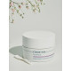 NUANCE SHINE-BRIGHT RADIANCE ENHANCER  Оновлювальний крем «Інтенсивне сяяння»