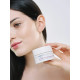 NUANCE SHINE-BRIGHT RADIANCE ENHANCER  Оновлювальний крем «Інтенсивне сяяння»