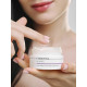 NUANCE SHINE-BRIGHT RADIANCE ENHANCER  Оновлювальний крем «Інтенсивне сяяння»