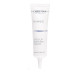 NUANCE EYES UP BOOSTER CREAM   Крем-бустер для шкіри навколо очей