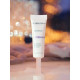 NUANCE EYES UP BOOSTER CREAM   Крем-бустер для шкіри навколо очей