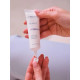 NUANCE EYES UP BOOSTER CREAM   Крем-бустер для шкіри навколо очей