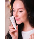 NUANCE EYES UP BOOSTER CREAM   Крем-бустер для шкіри навколо очей