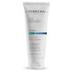 LINE REPAIR HYDRA ELASTIN COLLAGEN  Зволожувальний крем з еластином та колагеном   + ПОДАРУНОК міні
