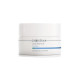 LINE REPAIR HYDRA GINSENG CREAM  Крем с экстрактом женьшеня  + ПОДАРОК мини