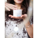 LINE REPAIR HYDRA GINSENG CREAM  Крем с экстрактом женьшеня  + ПОДАРОК мини