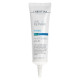 LINE REPAIR HYDRA HA EYE & NECK SERUM  Сыворотка для кожи вокруг глаз и шеи  + ПОДАРОК мини