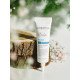 LINE REPAIR HYDRA HA EYE & NECK SERUM  Сыворотка для кожи вокруг глаз и шеи  + ПОДАРОК мини