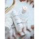 LINE REPAIR HYDRA LACTIC ACTIVE TONER  Активный тоник с молочной кислотой + ПОДАРОК мини