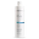 LINE REPAIR HYDRA LACTIC ACTIVE TONER  Активный тоник с молочной кислотой + ПОДАРОК мини