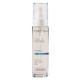 LINE REPAIR HYDRA LACTIC INTENSE PEEL  Интенсивный гель-пилинг с молочной кислотой 