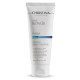 LINE REPAIR HYDRA LACTIC NIGHT REPAIR  Ночной крем с молочной кислотой + ПОДАРОК мини