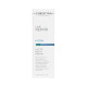 LINE REPAIR HYDRA LACTIC NIGHT REPAIR  Ночной крем с молочной кислотой + ПОДАРОК мини