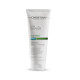 LINE REPAIR NUTRIENT DEPUFF VITAMIN EYE MASK  Витаминная омолаживающая маска для кожи вокруг глаз + ПОДАРОК мини