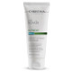 LINE REPAIR NUTRIENT DEPUFF VITAMIN EYE MASK  Витаминная омолаживающая маска для кожи вокруг глаз + ПОДАРОК мини