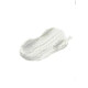 LINE REPAIR NUTRIENT DEPUFF VITAMIN EYE MASK  Витаминная омолаживающая маска для кожи вокруг глаз + ПОДАРОК мини