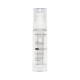 LINE REPAIR NUTRIENT BIO SATIN SERUM  Сироватка «Біо Сатин» + ПОДАРУНОК міні