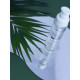 LINE REPAIR NUTRIENT BIO SATIN SERUM  Сироватка «Біо Сатин» + ПОДАРУНОК міні