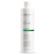 LINE REPAIR NUTRIENT GOJI BERRIES ACTIVEV  Тоник с ягодами годжи + ПОДАРОК мини