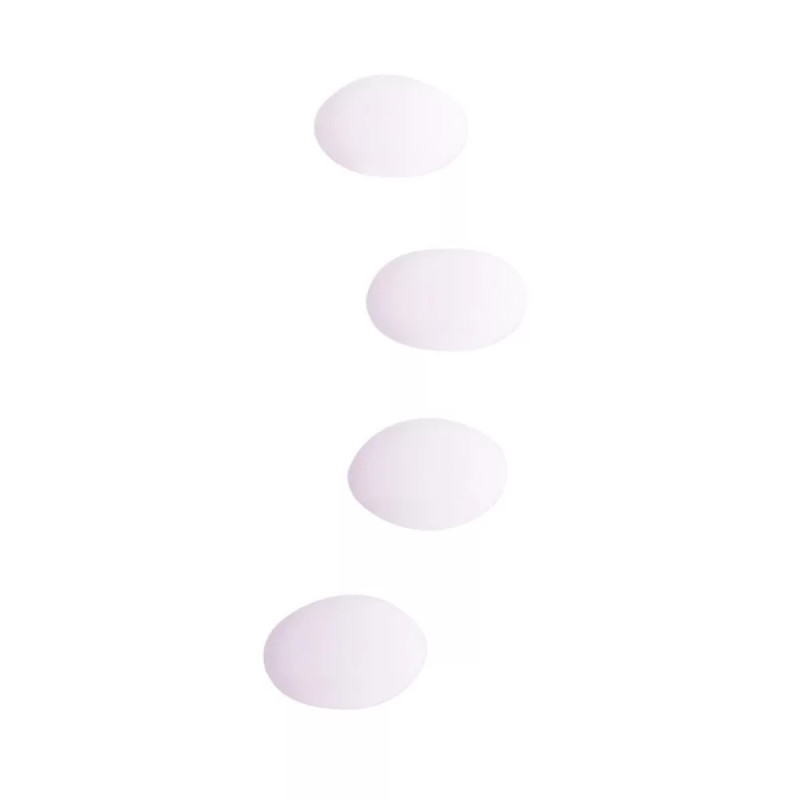 LINE REPAIR NUTRIENT GOJI BERRIES ACTIVEV  Тоник с ягодами годжи + ПОДАРОК мини