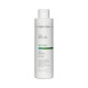LINE REPAIR NUTRIENT GOJI BERRIES ACTIVEV  Тоник с ягодами годжи + ПОДАРОК мини