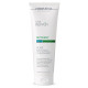 LINE REPAIR NUTRIENT PURE NATURAL CLEANSER  Натуральний очищувальний гель + ПОДАРУНОК міні