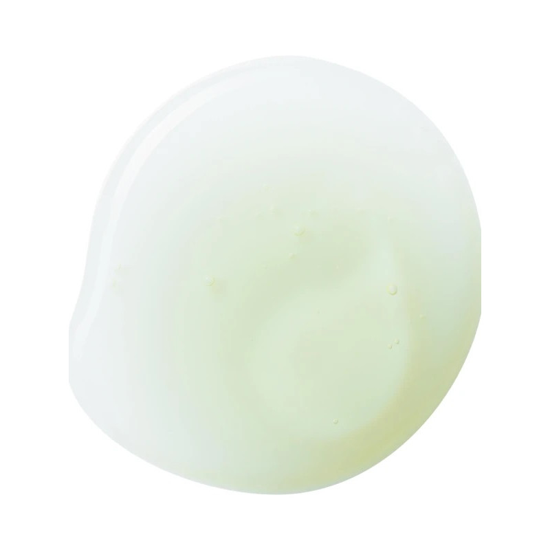 LINE REPAIR NUTRIENT PURE NATURAL CLEANSER  Натуральний очищувальний гель + ПОДАРУНОК міні